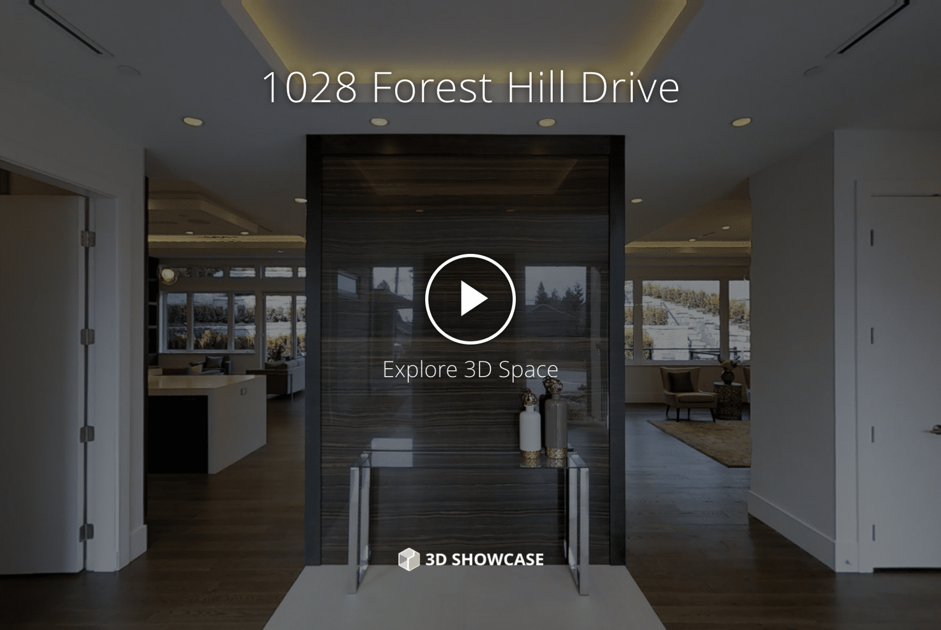 1028 Forest Hill Drive, Vancouver, British Columbia 360Pros Virtual