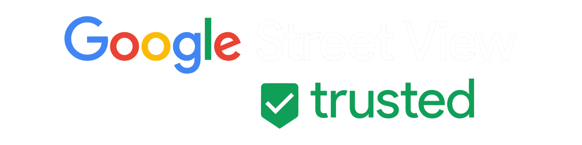 GOOGLE STREET VIEW PHOTOGRAPHY