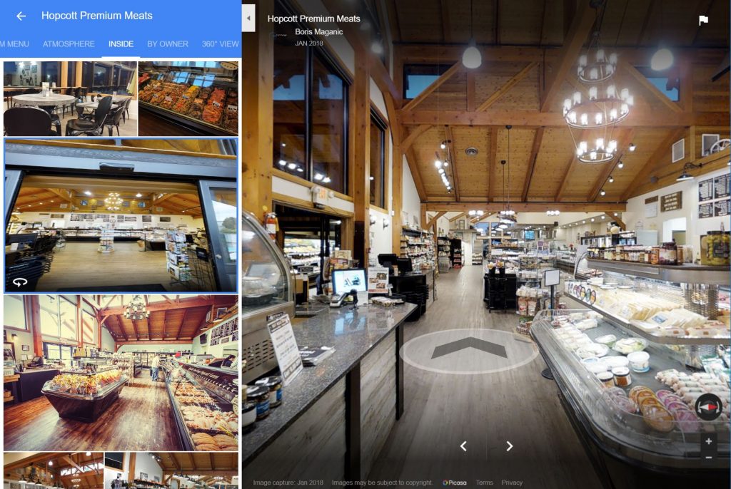 Hopcott_Meats_Vancouver_Google_Street_View 1