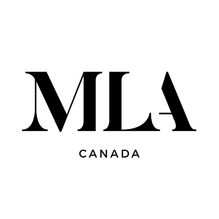 client