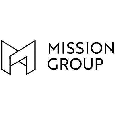 client