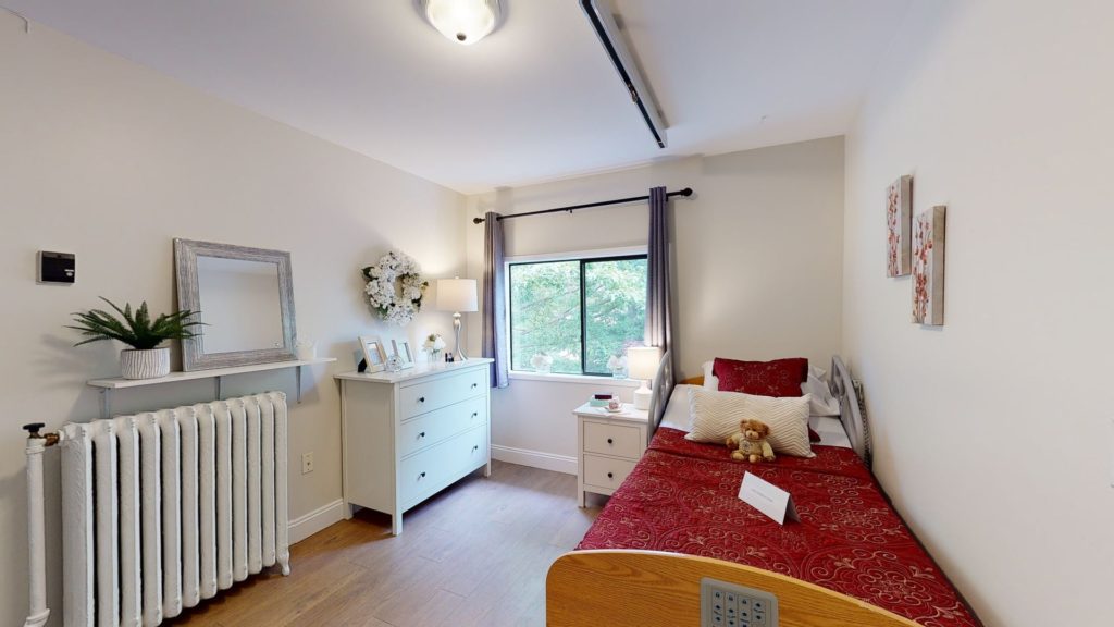 Craigdarroch Care Home 360Pros Craigdarroch Care Home 360Pros