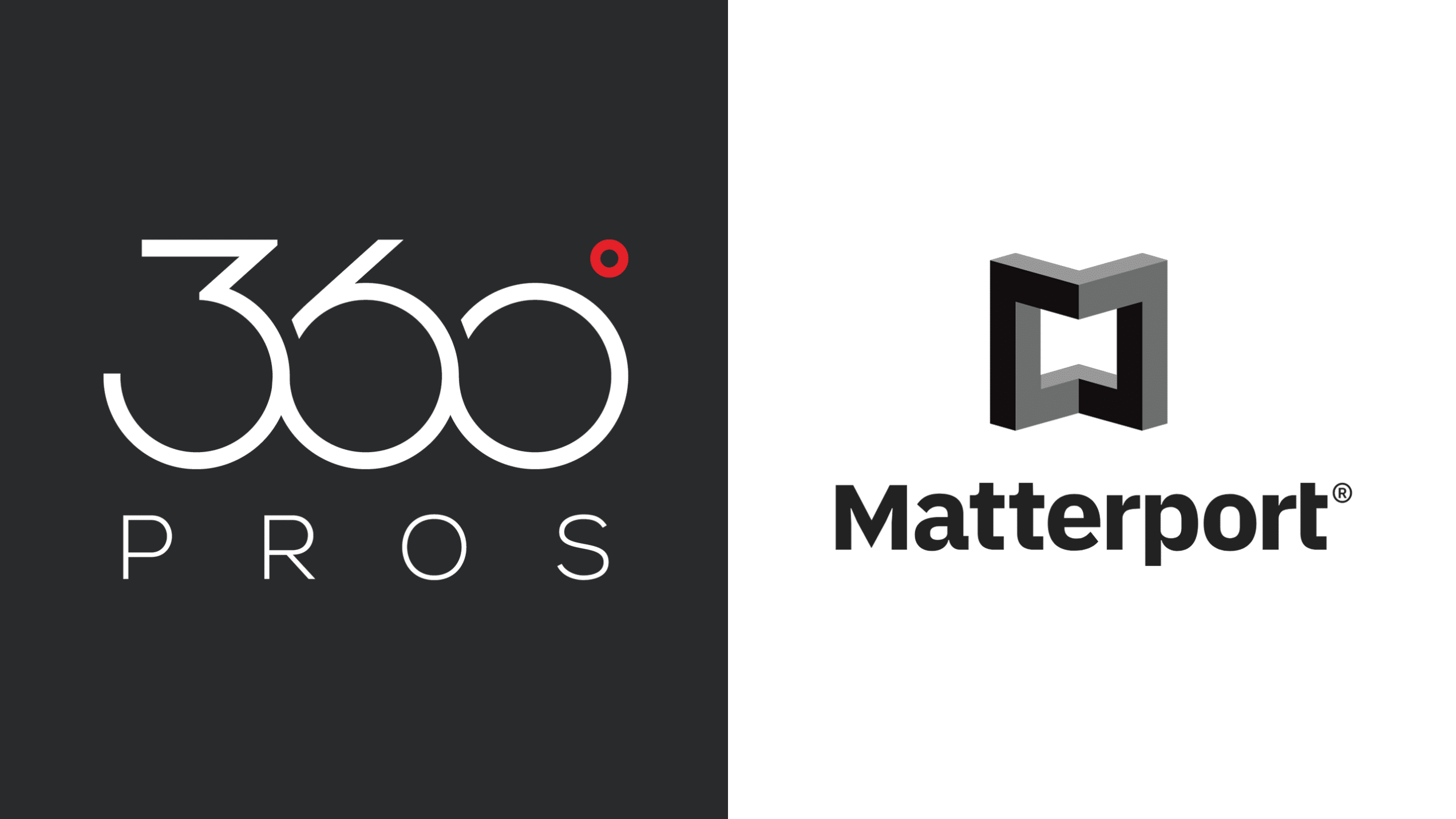 360Pros vs Matterport: The Ultimate Virtual Tour Showdown